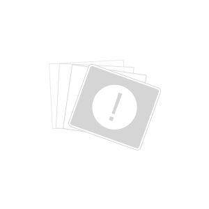 20a960e9ddb4078502c6e287b7947a43.jpg 55.jpg