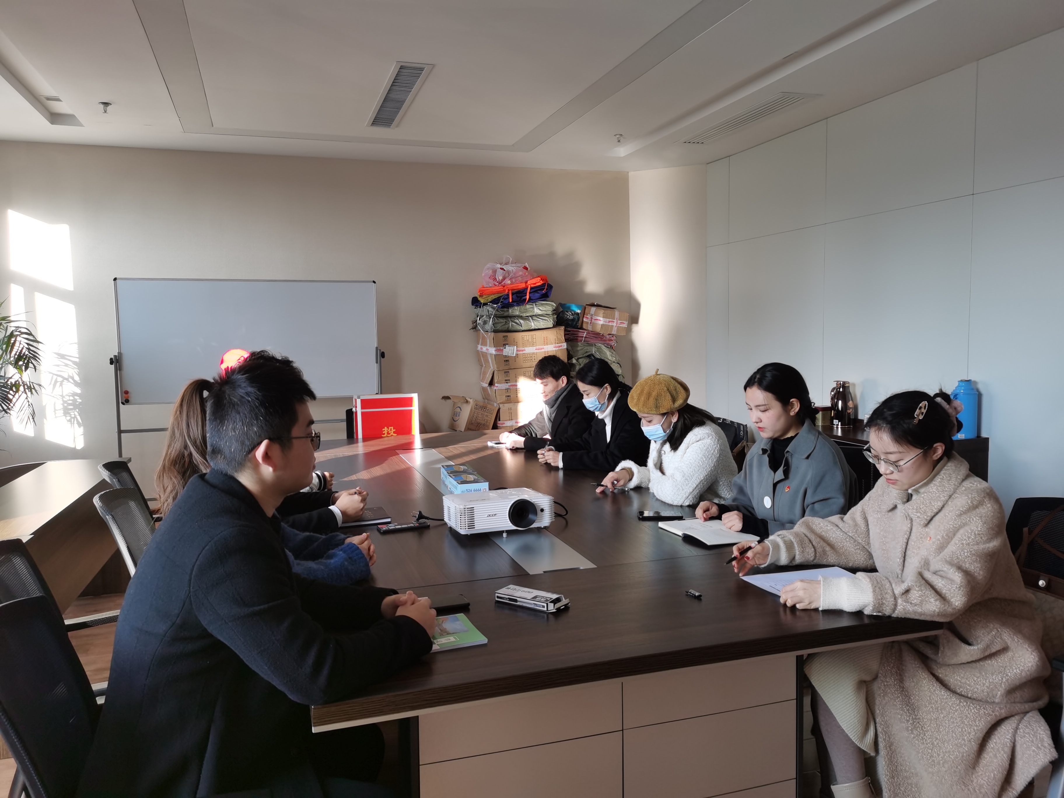 84807b25010f73e5d68c704090d0c004.jpg 6fd03b3cea80114151fcba1bc184a310.jpg