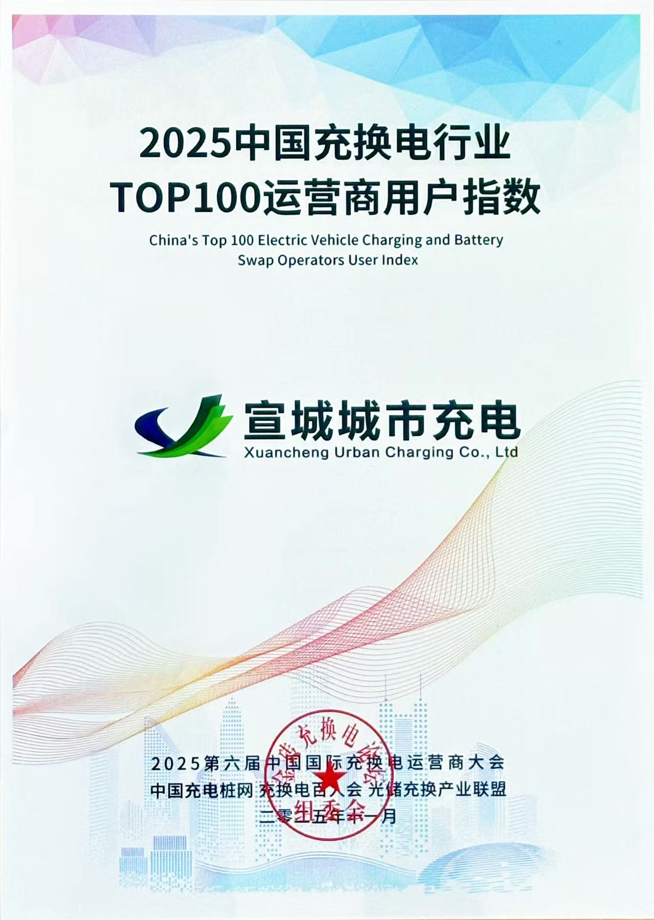 7505e2d865ed8d0835163e20787a9b21.jpg 5103c9e33e625600941f5de182485fa6.jpg